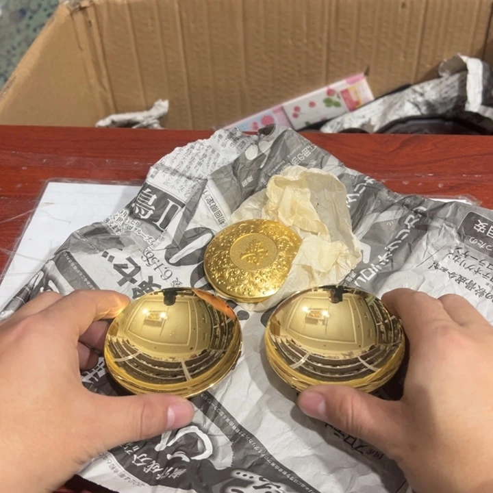 聚鑫源杂货铺子店