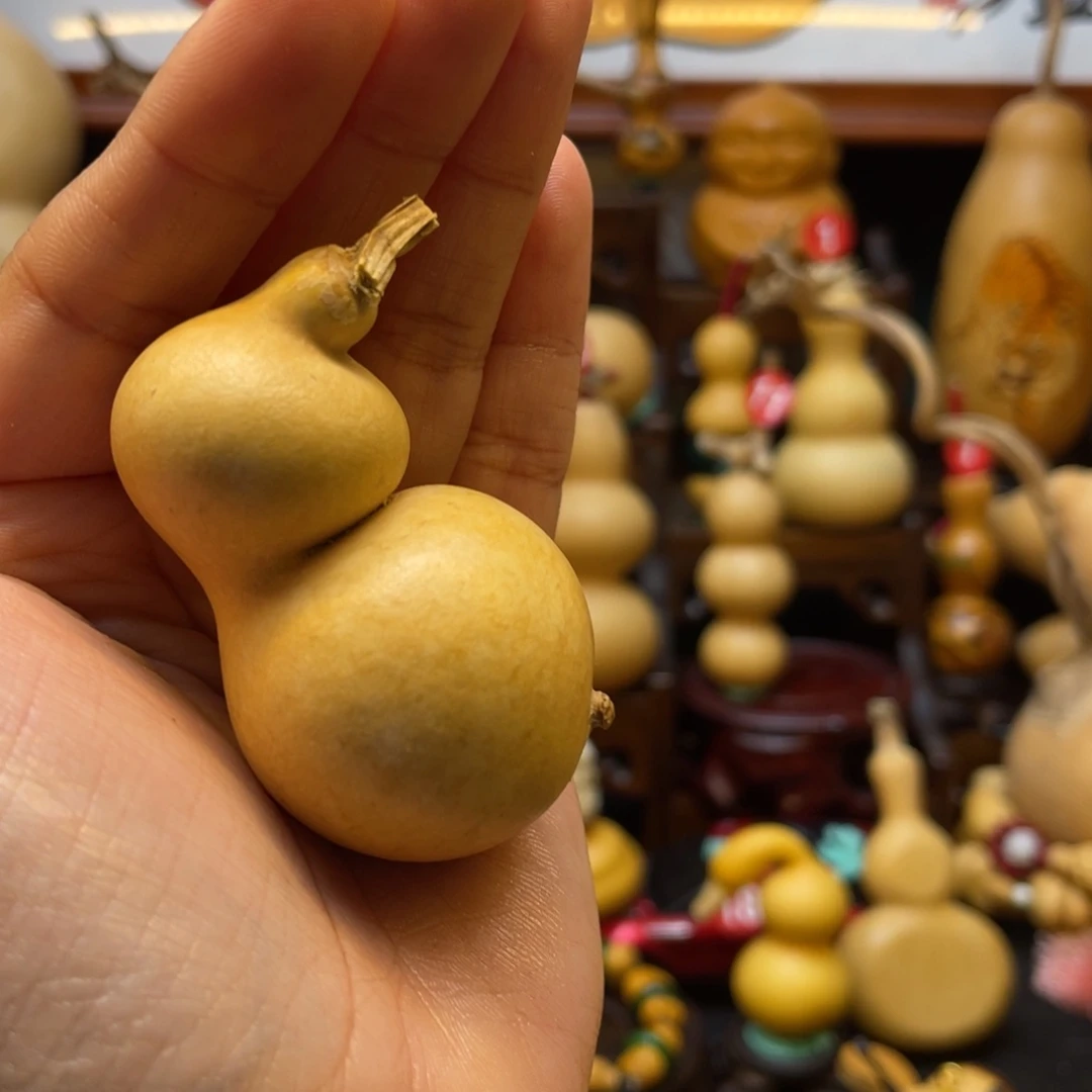 鱼****葫芦笙和我一起看的电影是什么