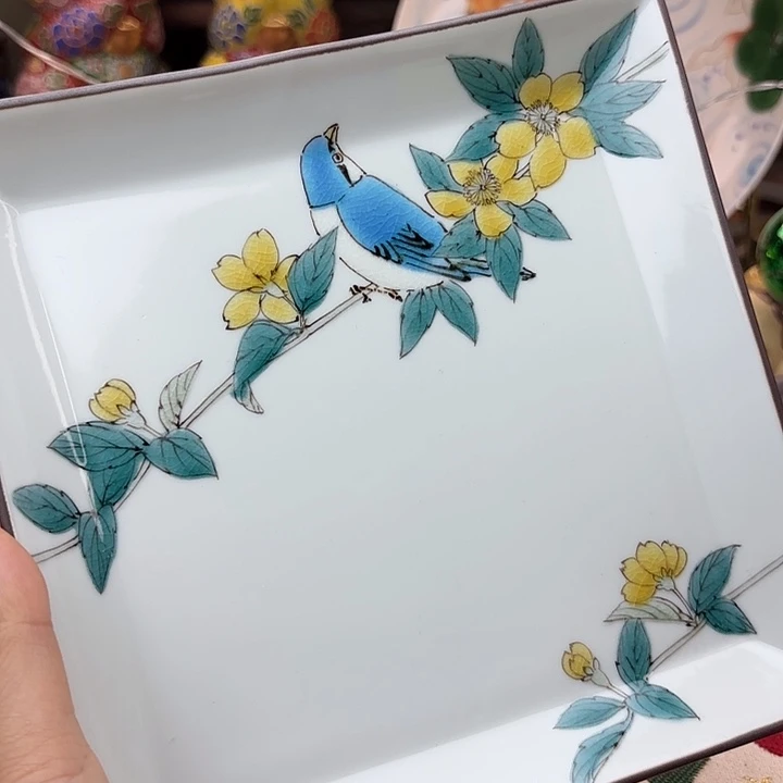 瓷美美美美美美美美美美美美