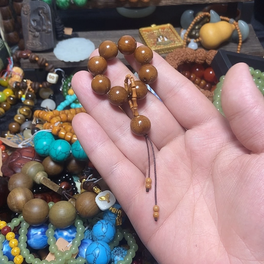 其他瓷器瓷器瓷器瓷器