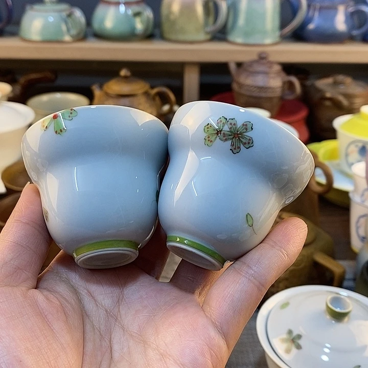 瓷片微瑕11111111111