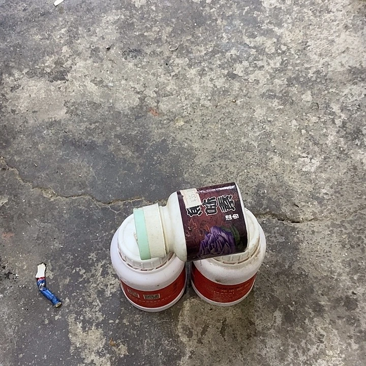 钓鱼配件1号，，。，，，