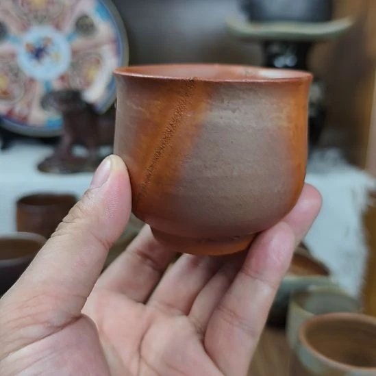 瓷片瓷片瓷片瓷片瓷片