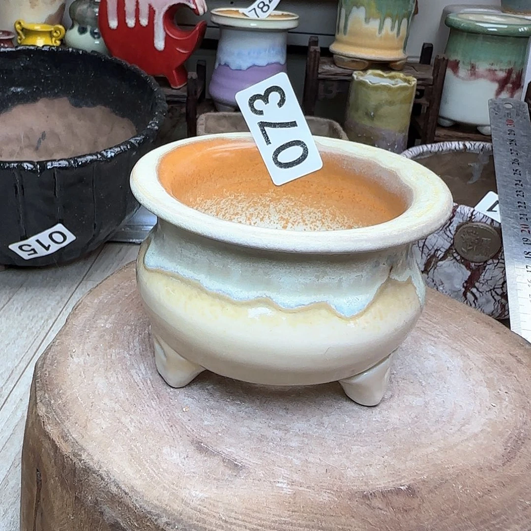 手工制作手工制作