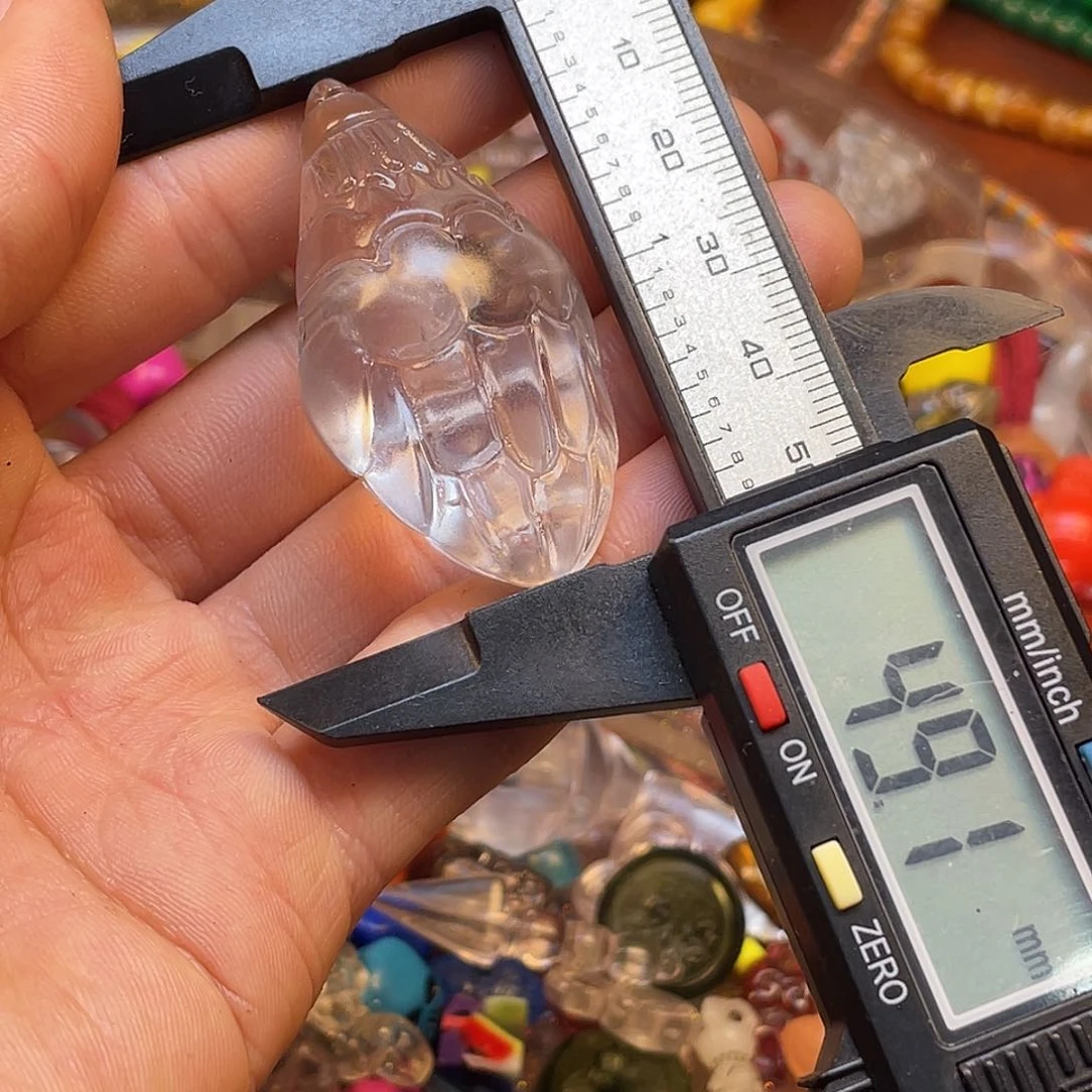 啊啊啊啊啊啊啊啊啊啊