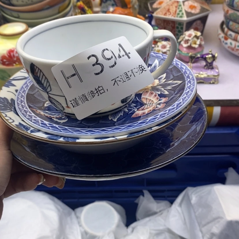 【闪购商品】茶宠美****X394啊啊啊啊啊啊啊啊啊