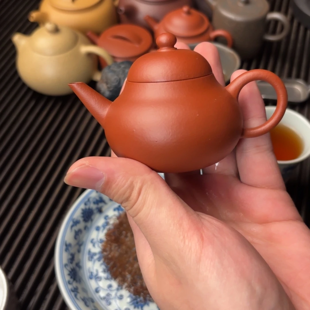 茶壶紫砂Qwwwwwww