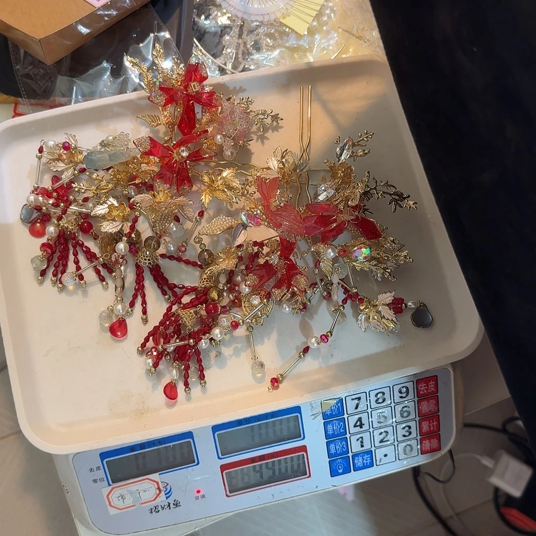 硅胶哈哈哈哈哈哈哈哈哈哈