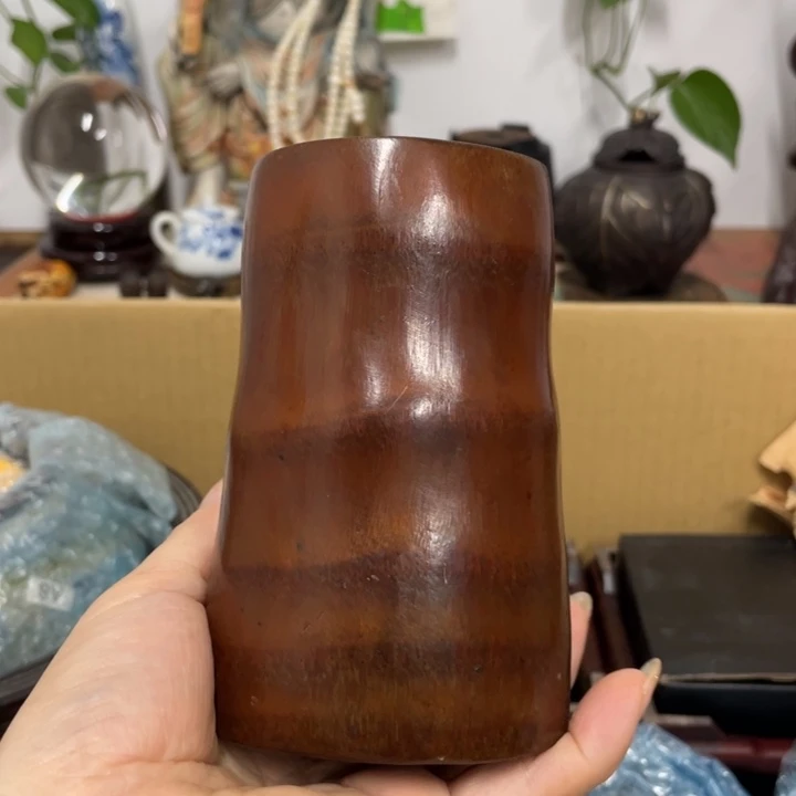紫砂谢谢您谢谢您谢谢您