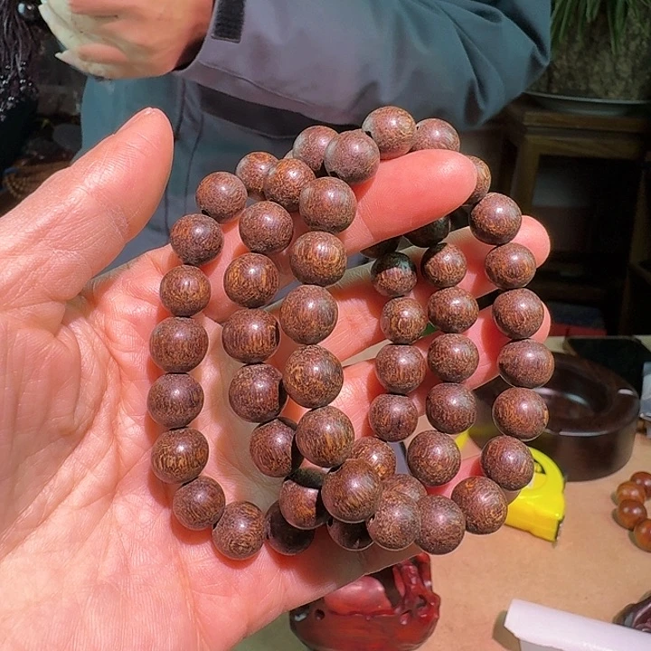 稳定木@****@0756保真实物以直播间为准