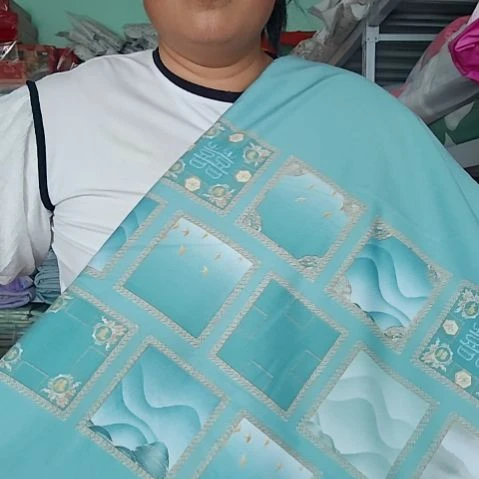 棉棉高端纯棉大不了3.3。