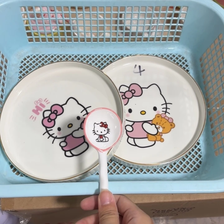 在干嘛呀亲爱呢紫砂