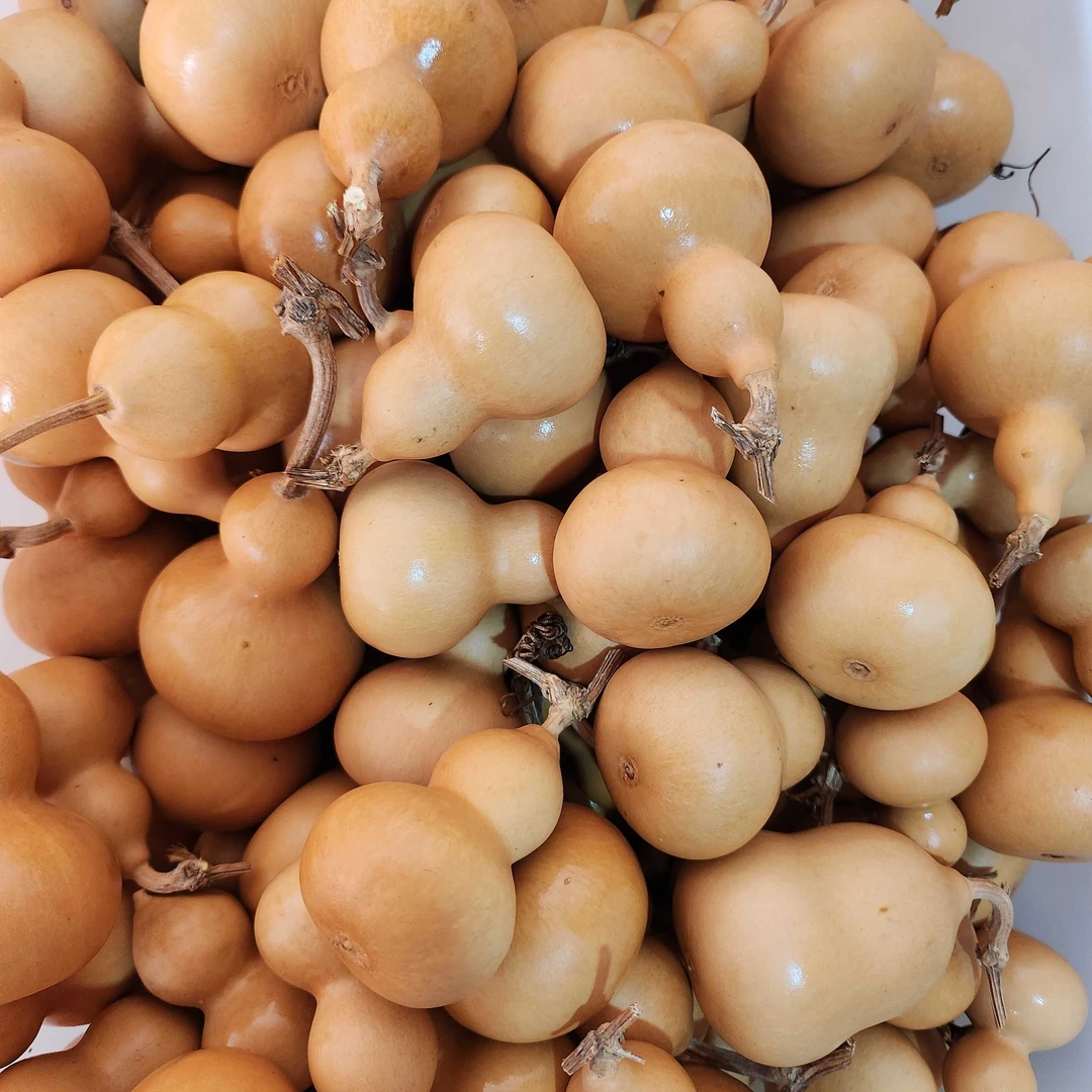 手把葫芦摆件家居车摆件（直播专用链接）