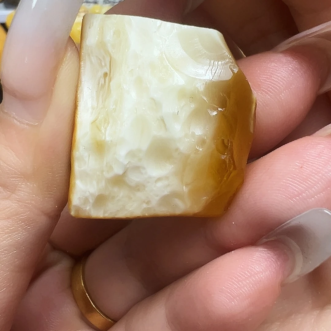 未镶嵌定制琥珀～****～蜜蜡