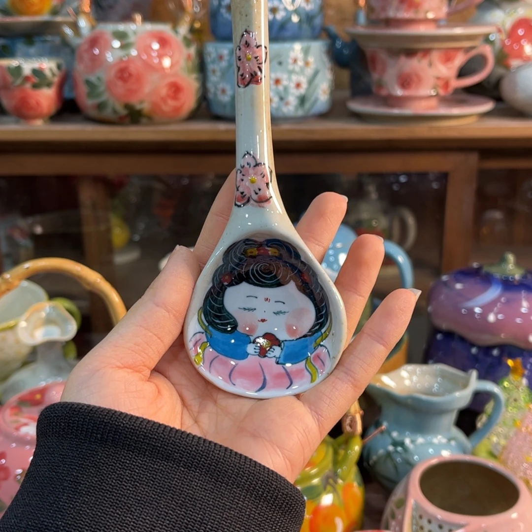 陶泥哈哈哈哈哈哈哈哈