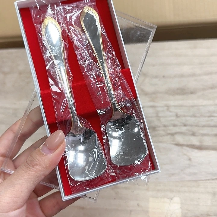 精品摆件。