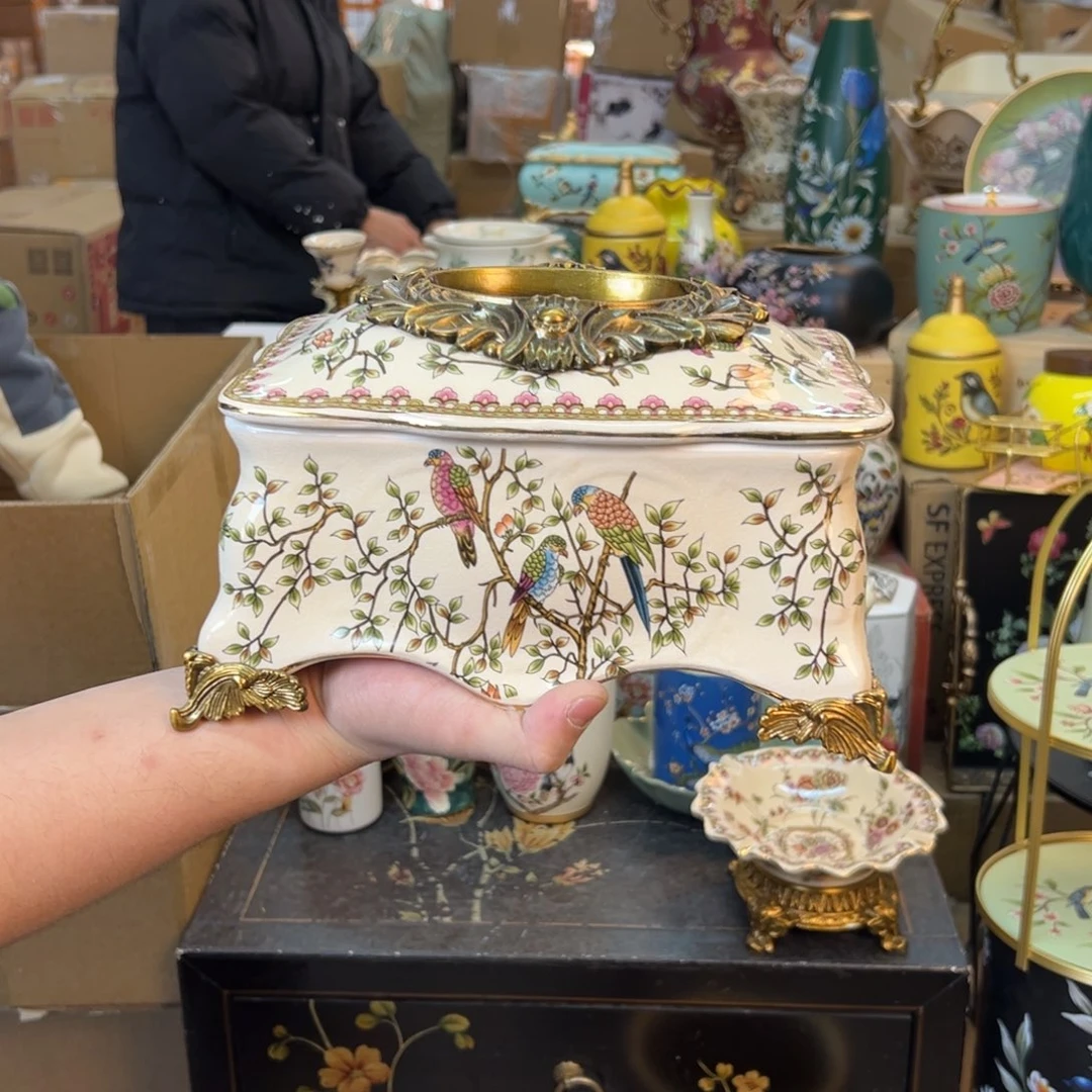 样品样品样品样品