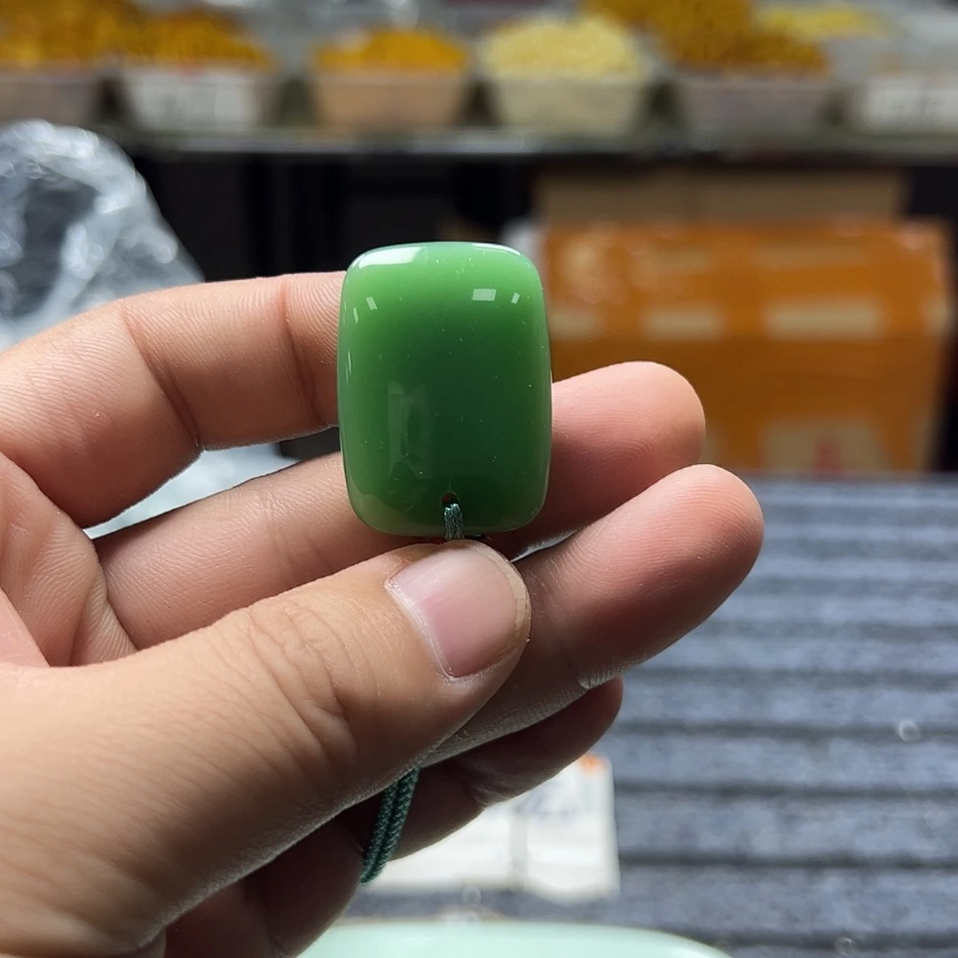 大果紫檀（缅甸花梨）F11
