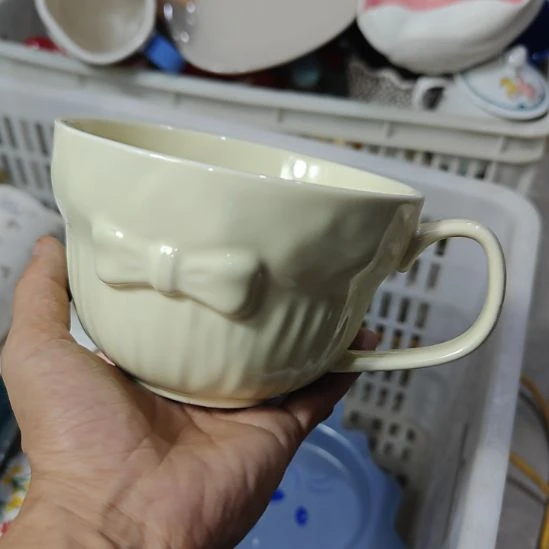 瓷片陶瓷餐具杯碗盘微瑕介意慎拍