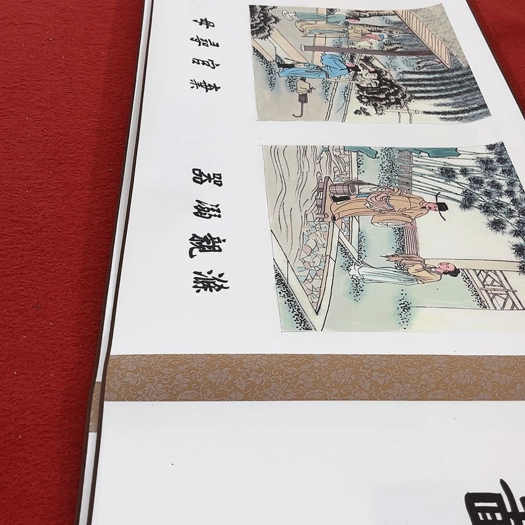 艺术作品美术作品1