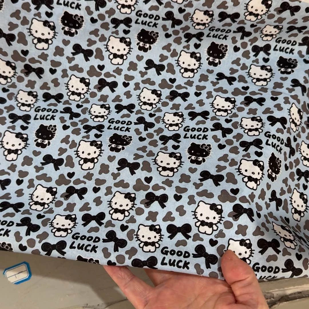 棉1米价纯棉平布 X1.1米宽94