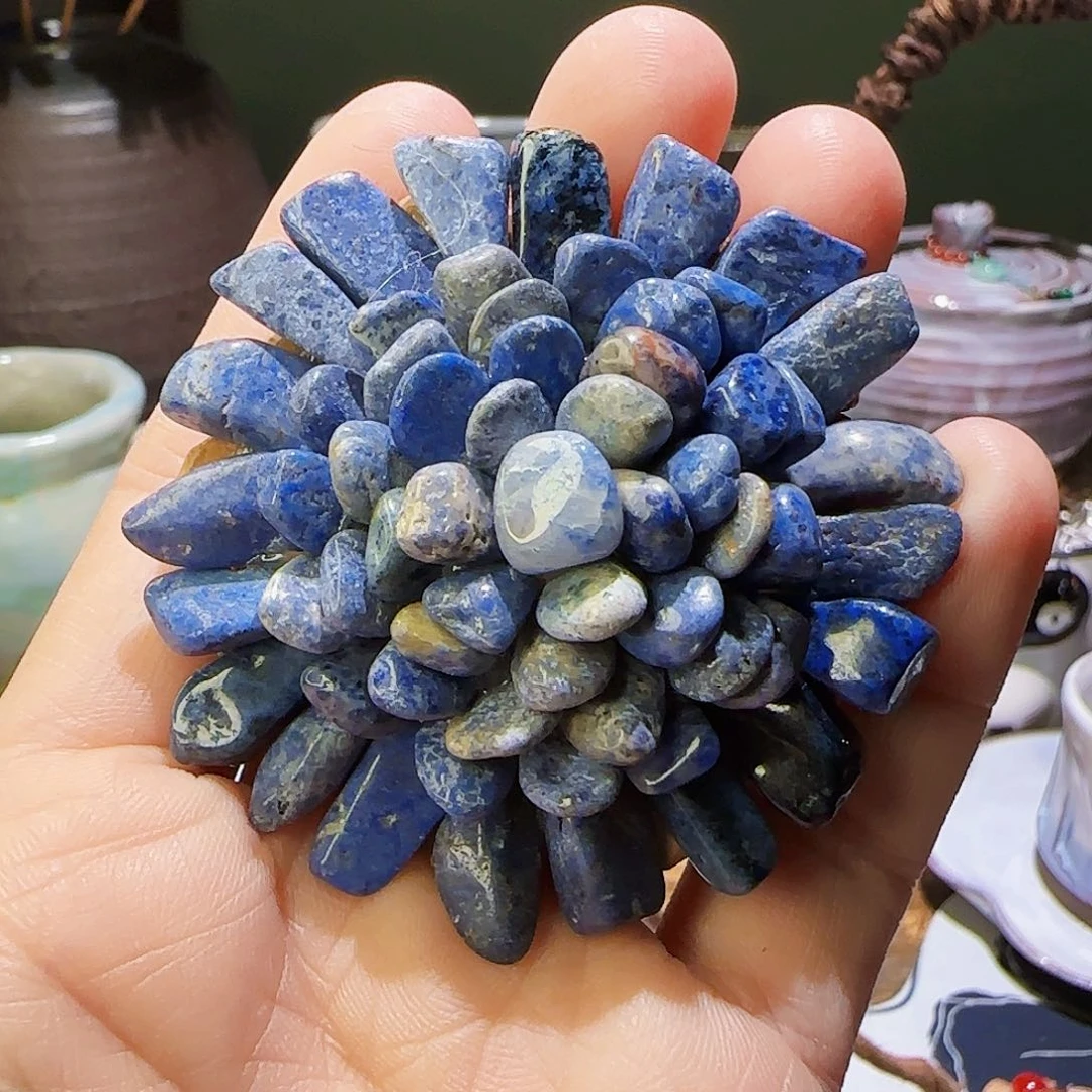 咖啡杯水杯杯子茶杯茶壶