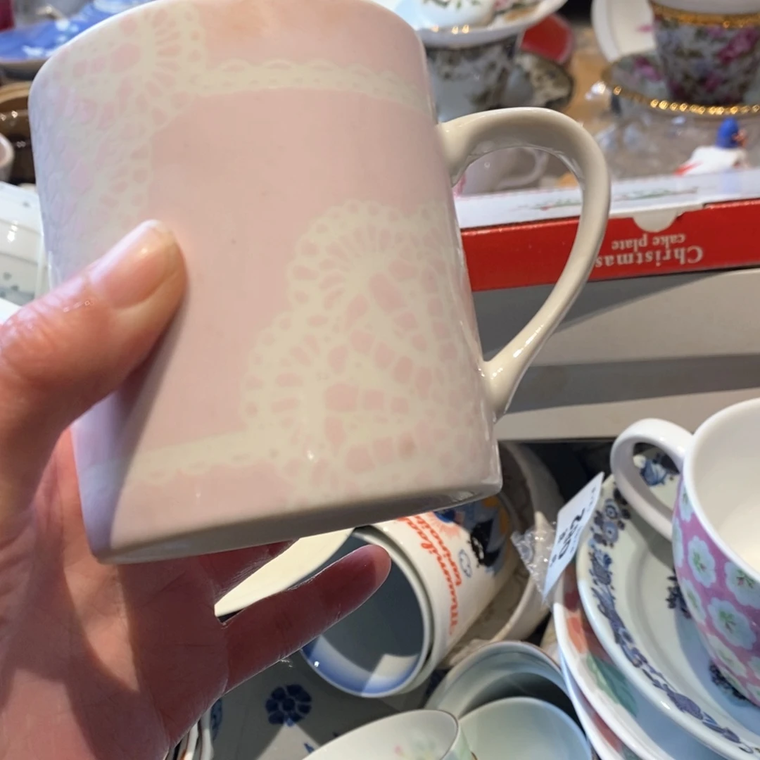 瓷片芝***饼哈哈哈哈哈哈哈哈哈哈哈