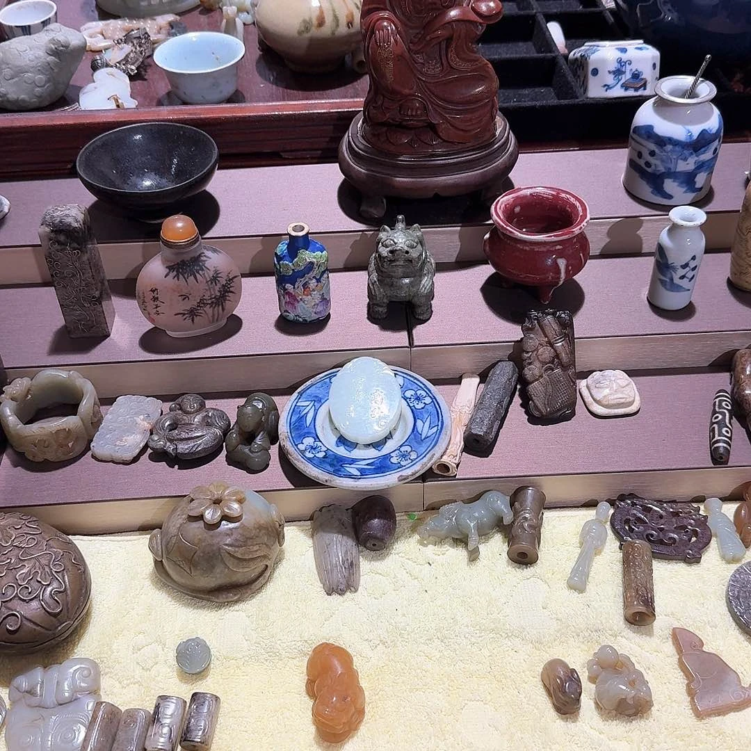 盘古**藏——————————————————