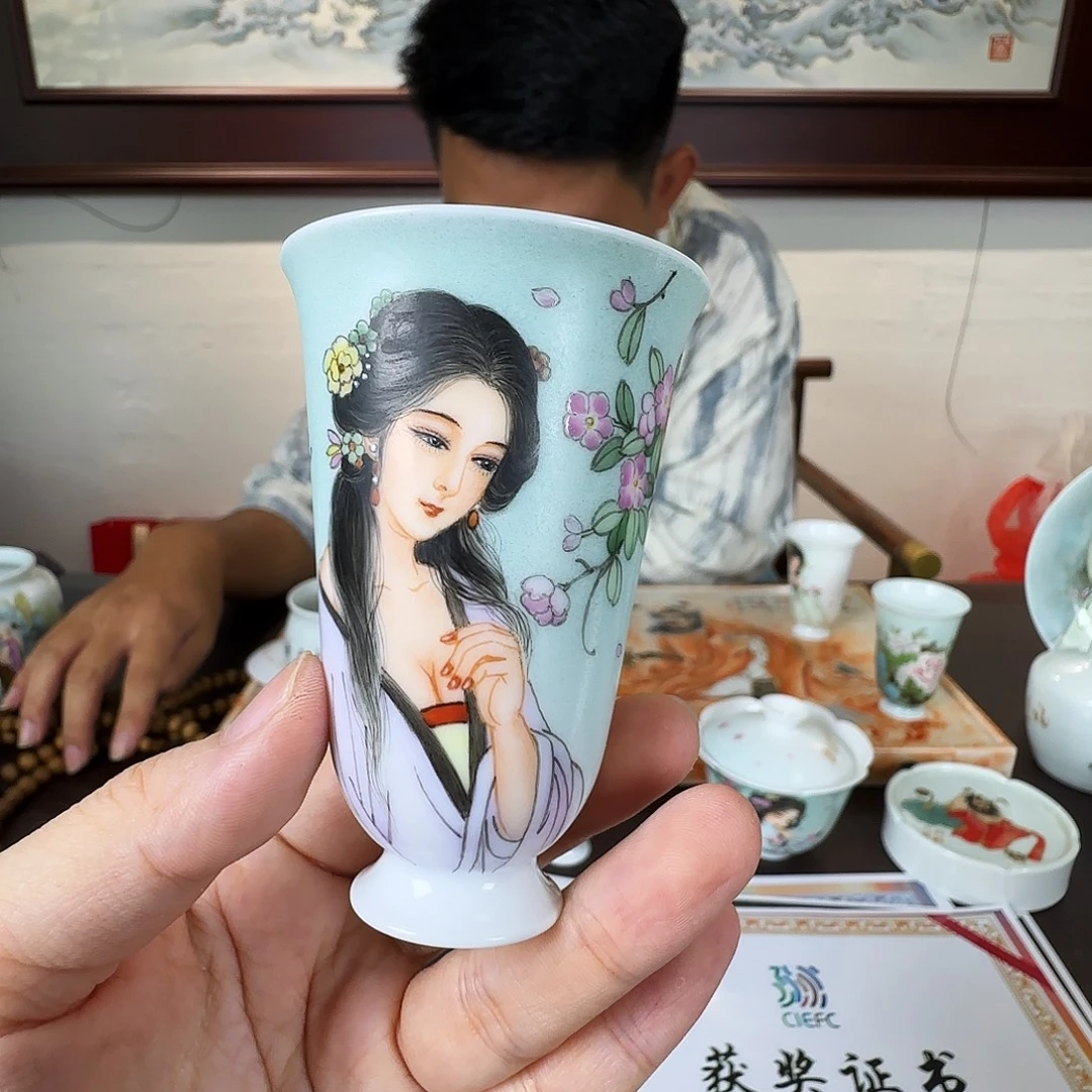 摆件陶瓷陶瓷陶瓷陶瓷陶瓷陶瓷
