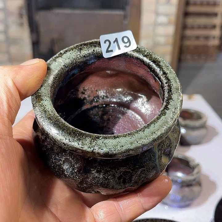 茶壶紫砂219¥¥¥¥¥¥¥