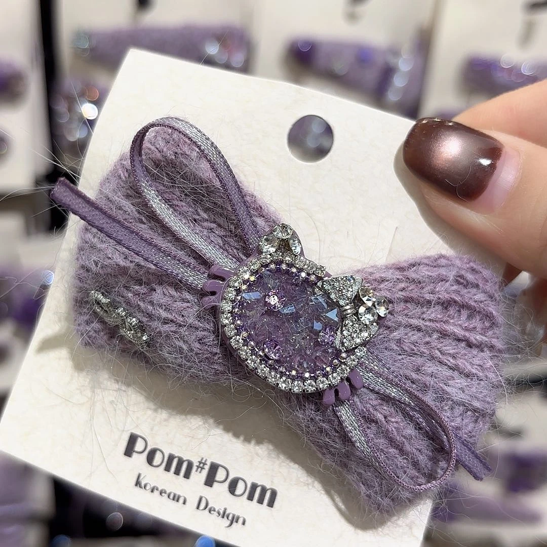 皮质铁合金KT压夹一个