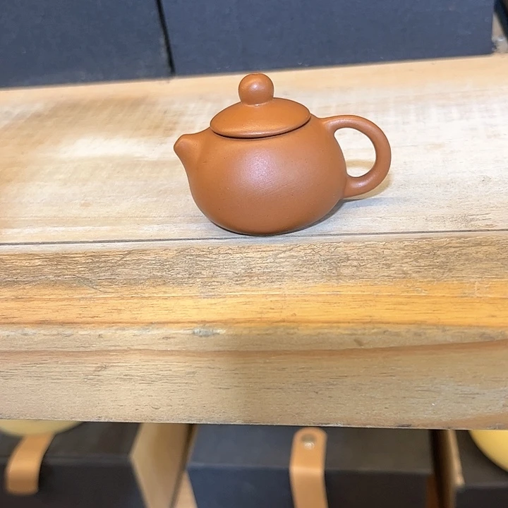 紫砂茶壶紫砂茶具