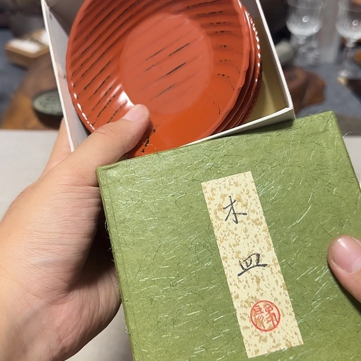 哈哈哈哈哈哈哈哈哈哈哈哈哈
