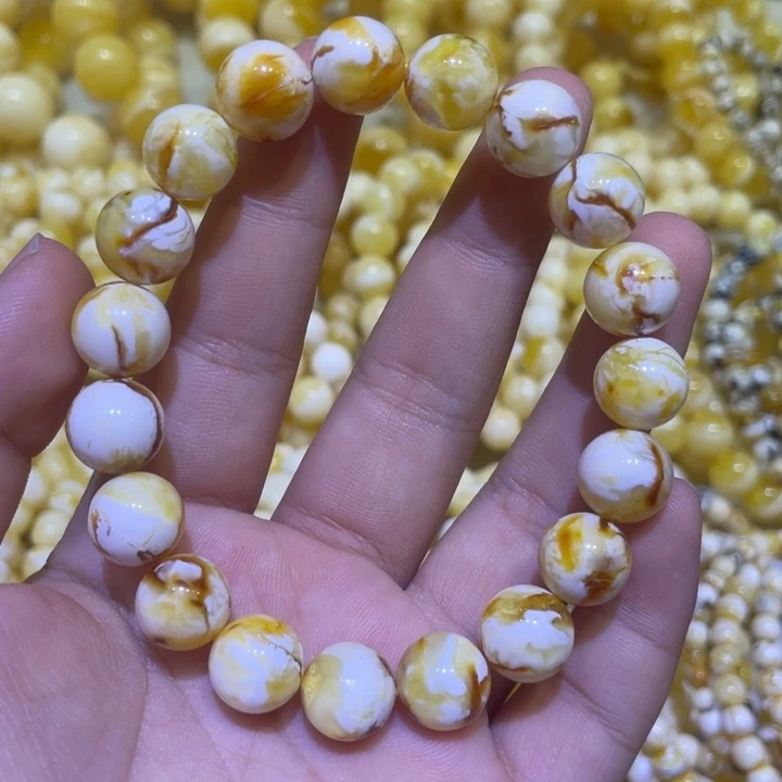 蜜蜡未镶嵌珠宝奇石11.3m