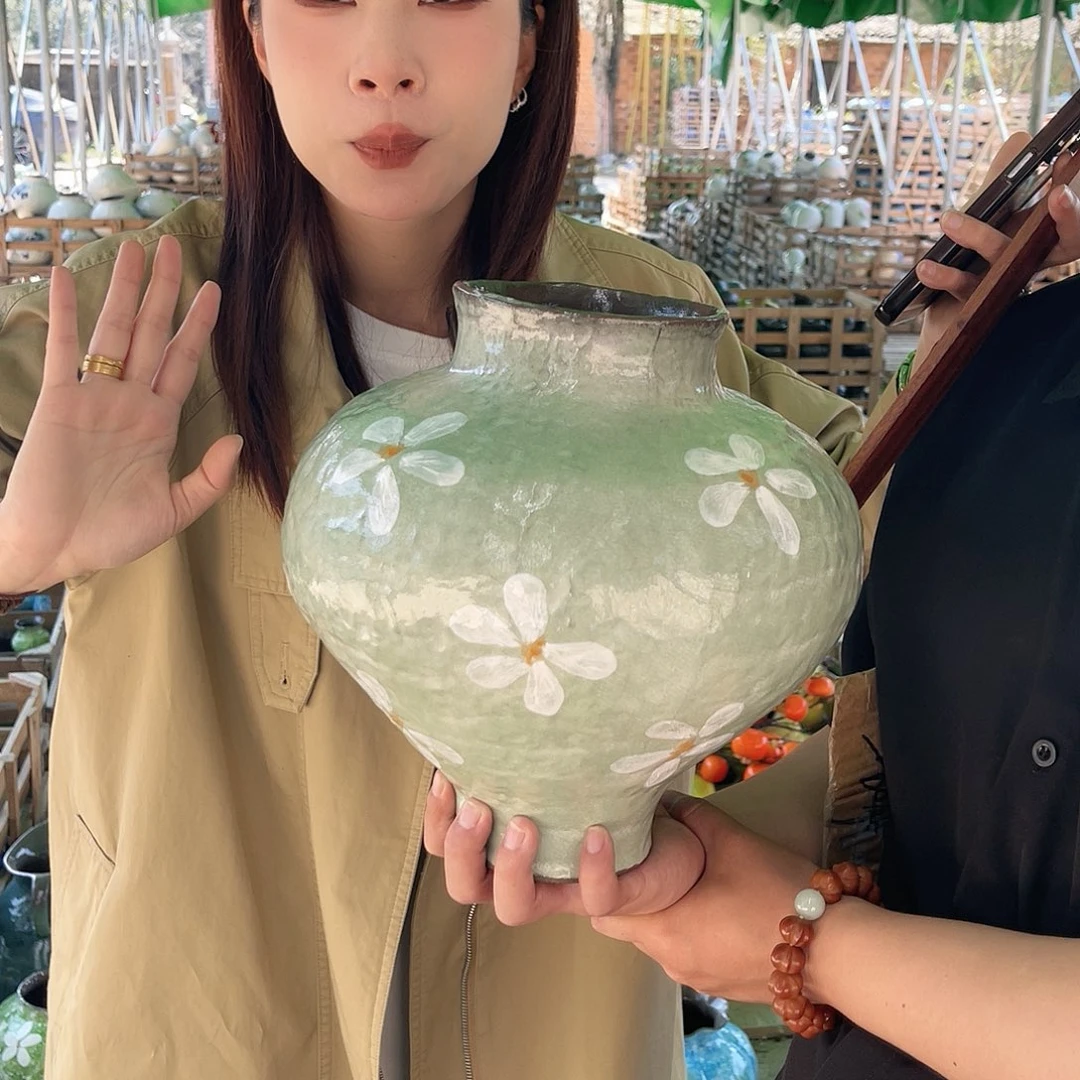 推哈哈哈哈哈哈哈哈哈哈哈