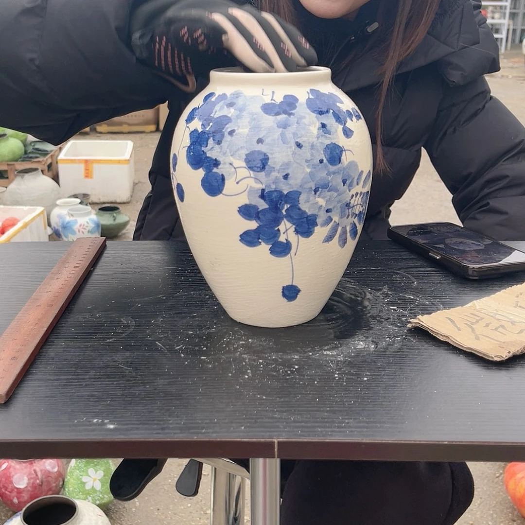 陶瓷推哈哈哈哈哈哈