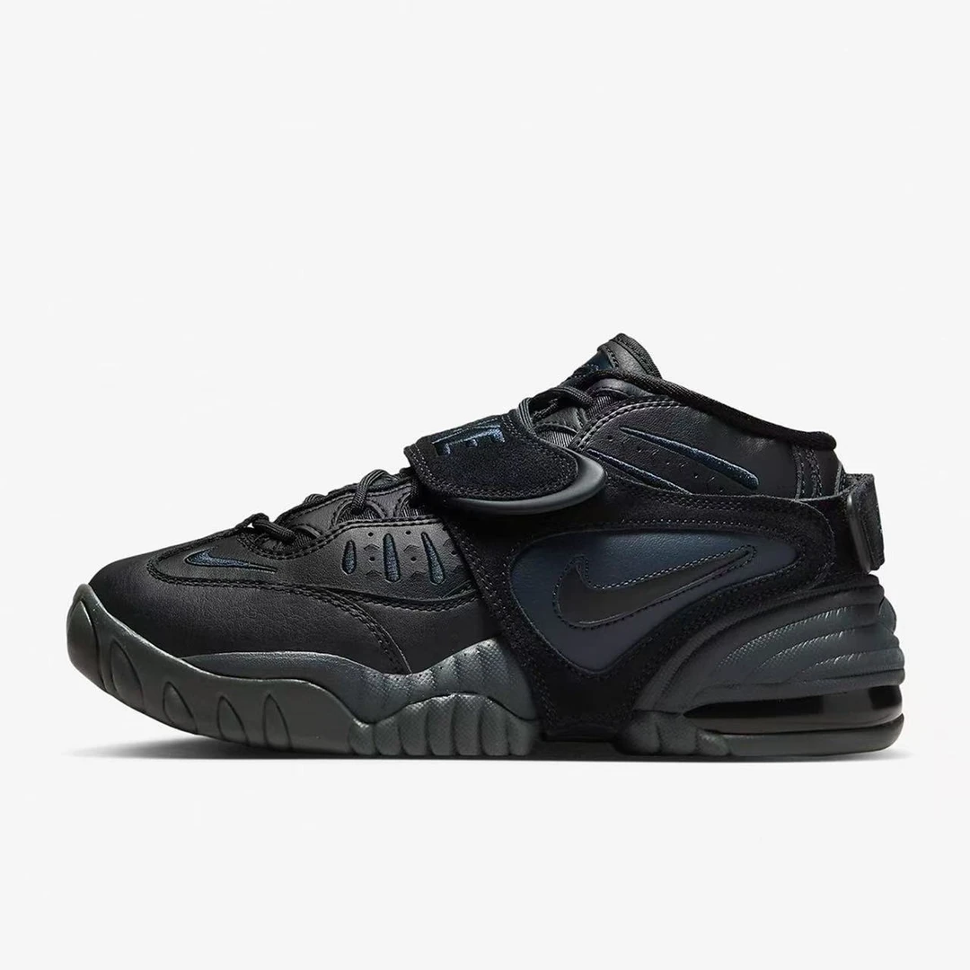 Nike/耐克Air Adjust Force女子运动休闲鞋DZ1844-001