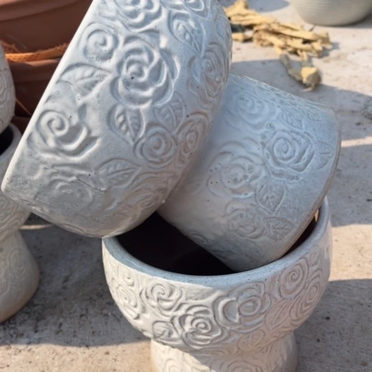 口18高20正品正品