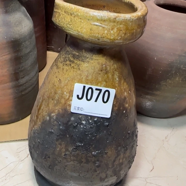 备前烧作品备前烧作品