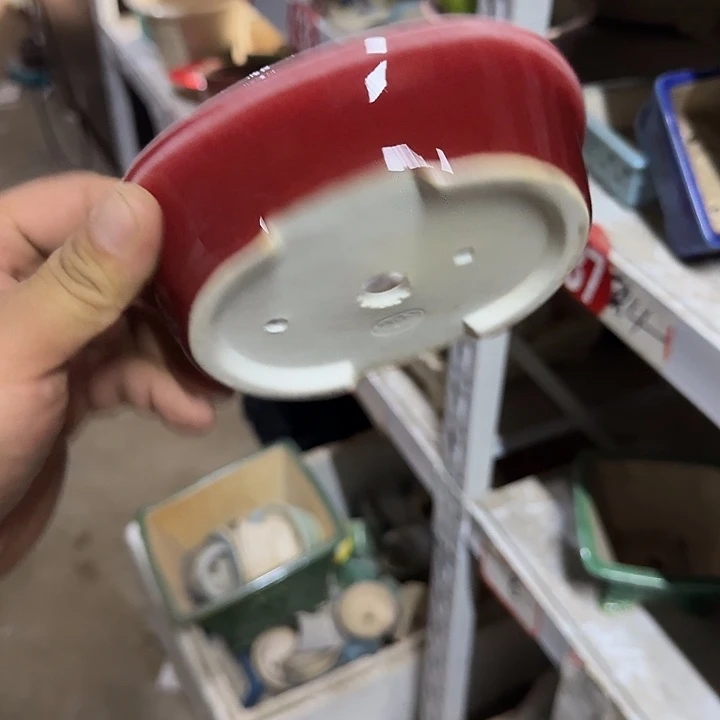不说你还以为我们俩