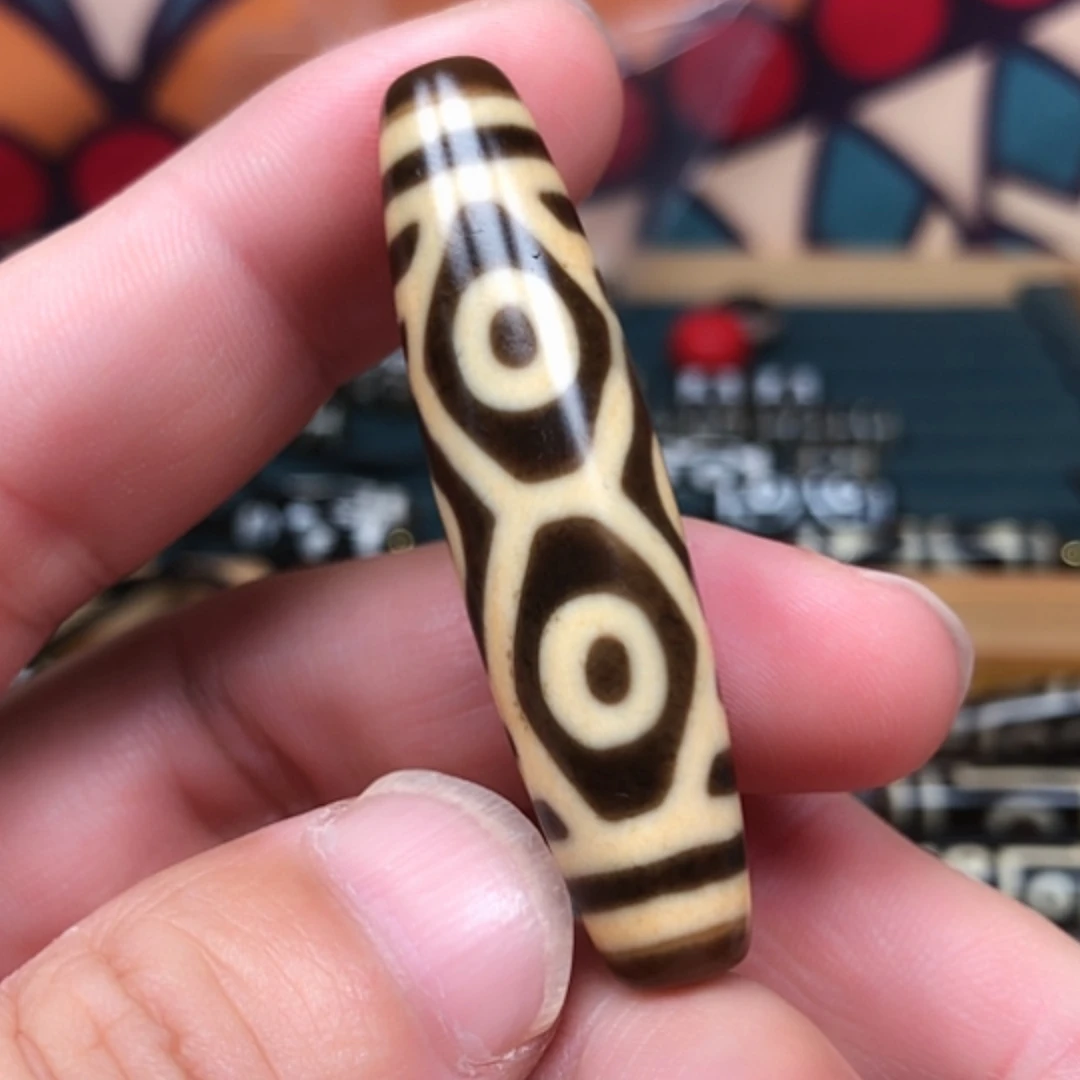 【闪购商品】未镶嵌颈饰玛瑙/玉髓