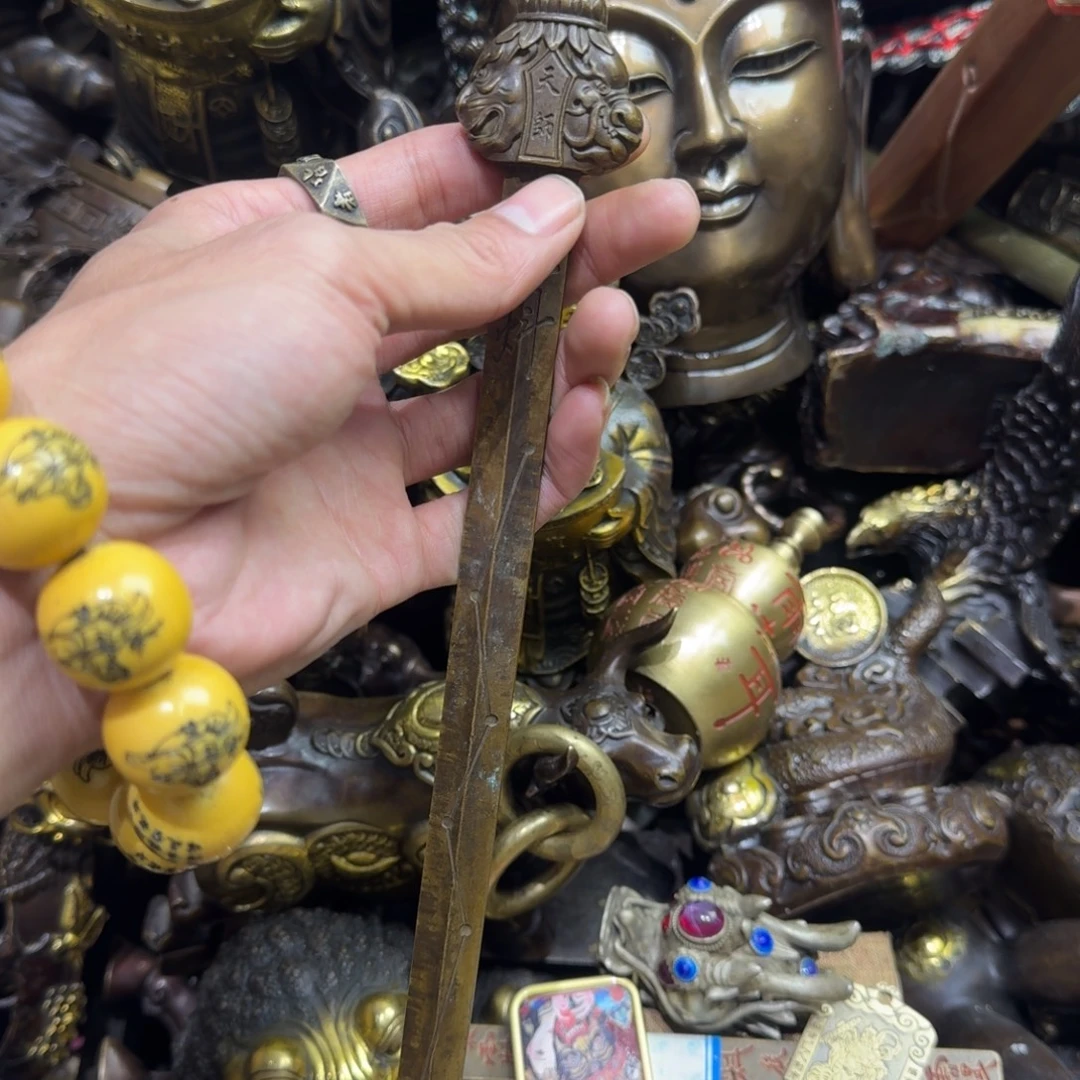 工艺品摆件工艺品摆件
