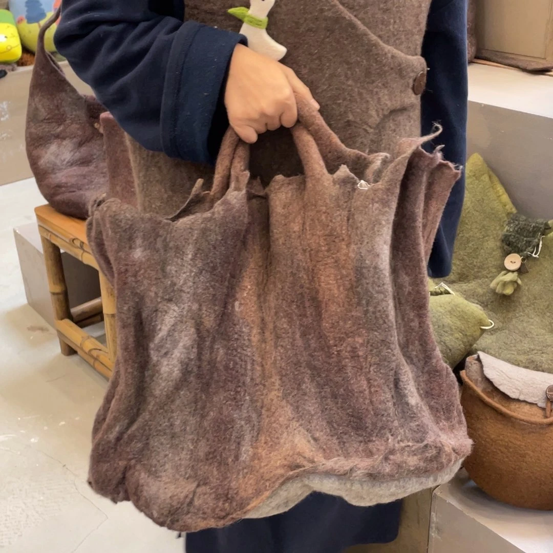 帘**风景德镇手工陶瓷杯