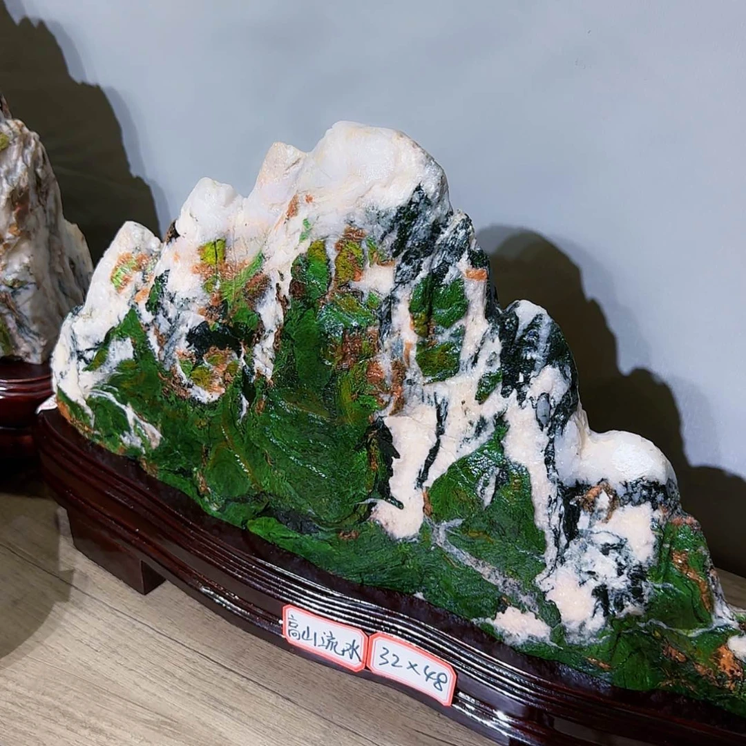 【闪购商品】石材沂**顺