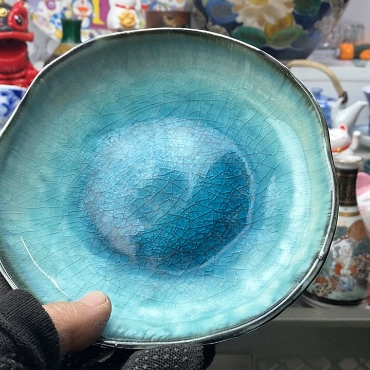 瓷片嘟*君谢谢啦啊兄弟你还没有下班