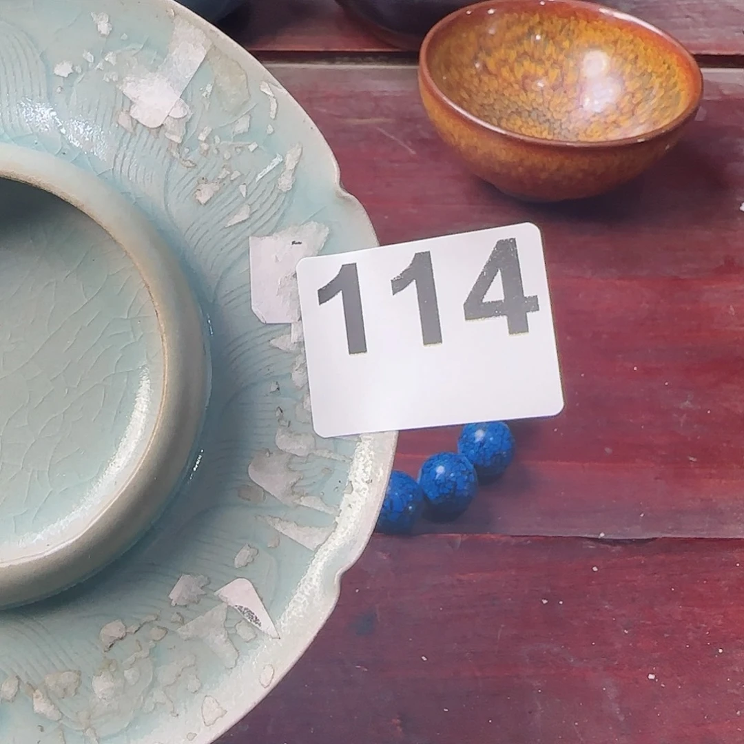 紫砂茶宠紫砂茶宠代拍链接