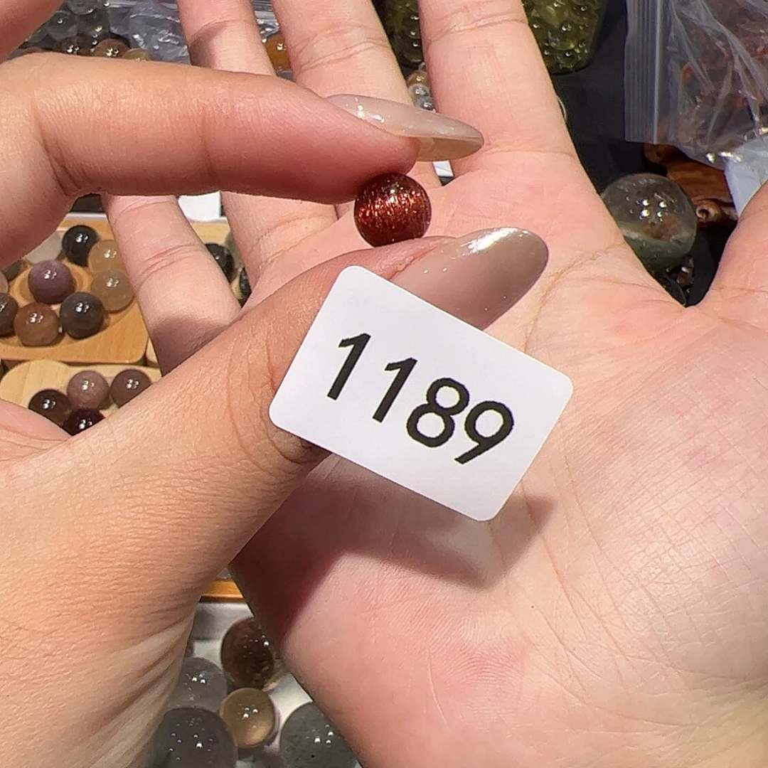 大型摆件（非配饰）水晶未镶嵌