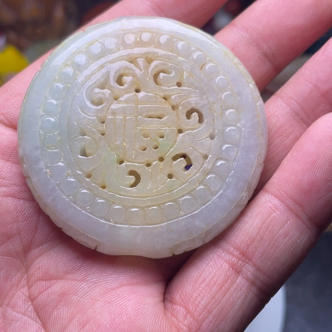紫砂精品好物包邮到家