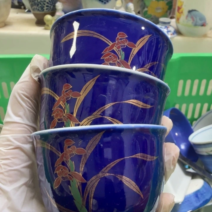 瓷片是****屠开播啦…开播啦！