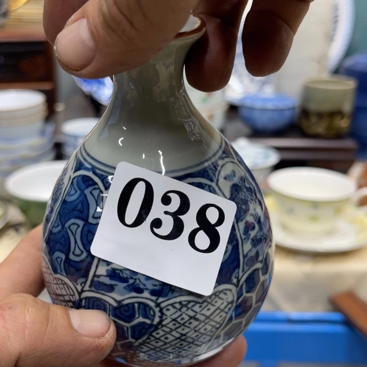 莫**朝福利福利福利福利福利